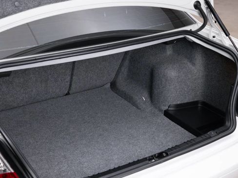 Used 2005 BMW M3 Coupe image 63