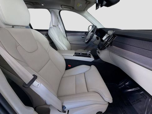 New 2026 Volvo XC90 T8 Ultra w/ Protection Package Premier AWD/4WD image 31