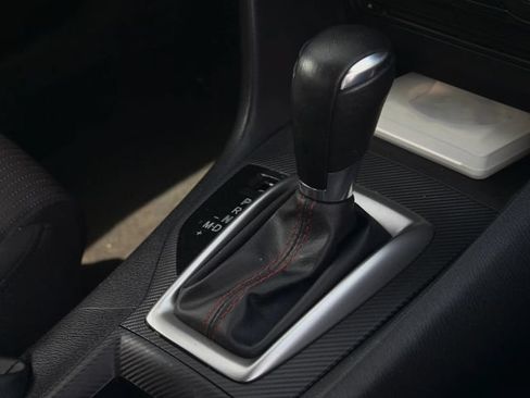 Used 2014 MAZDA MAZDA3 i Touring FWD image 41