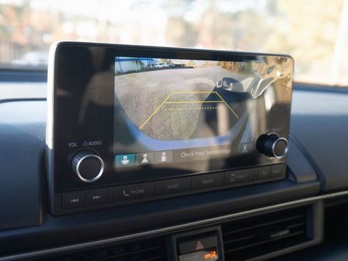 Certified 2024 Honda Pilot Sport image 26