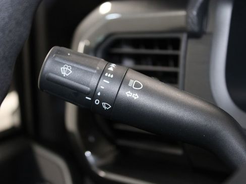 New 2026 Ford F150 STX RWD image 33