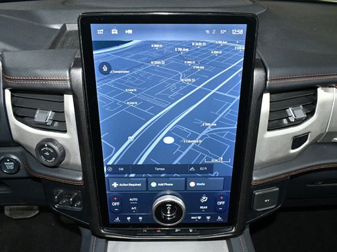 Used 2024 Ford Expedition Timberline image 34