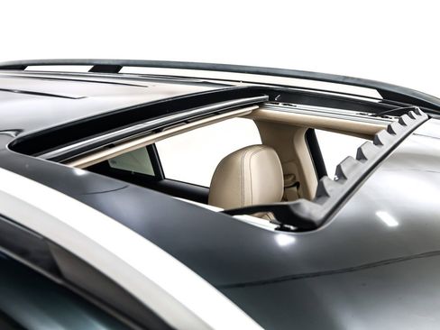 Certified 2023 Mercedes-Benz GLE 350 image 24