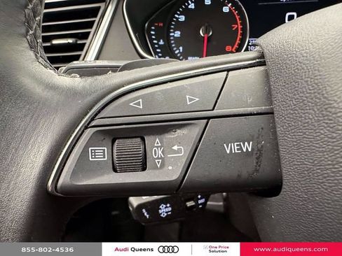 Certified 2023 Audi Q5 2.0T Premium w/ Convenience Package AWD/4WD image 31