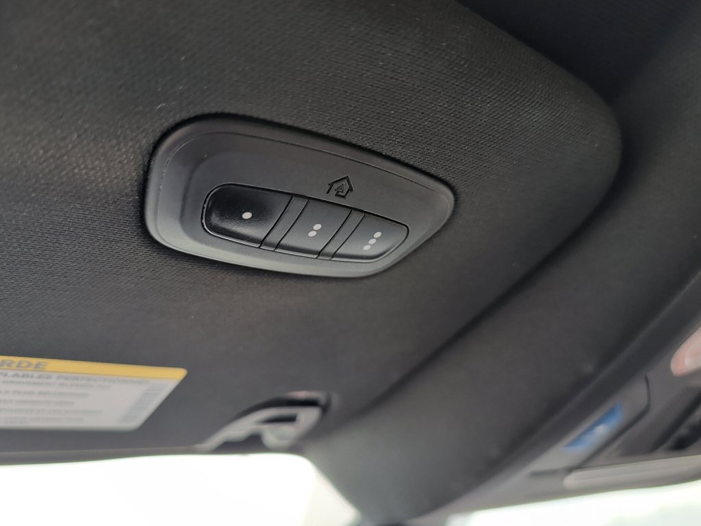 Used 2019 RAM 1500 Rebel w/ Rebel Level 2 Equipment Group AWD/4WD image 32