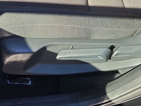 Certified 2026 Honda CR-V LX image 17