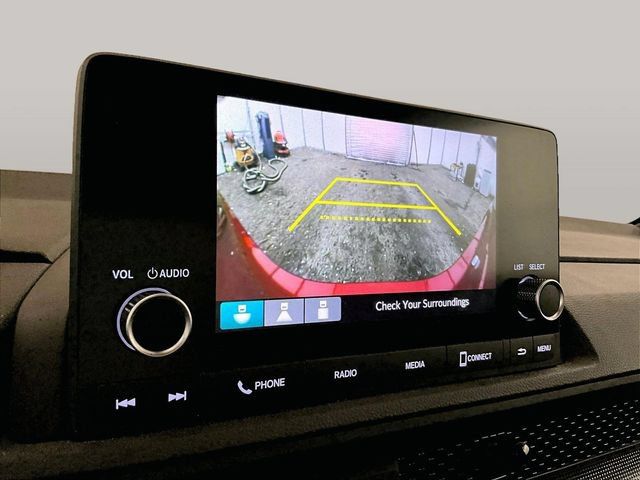 Used 2023 Honda CR-V Sport image 20