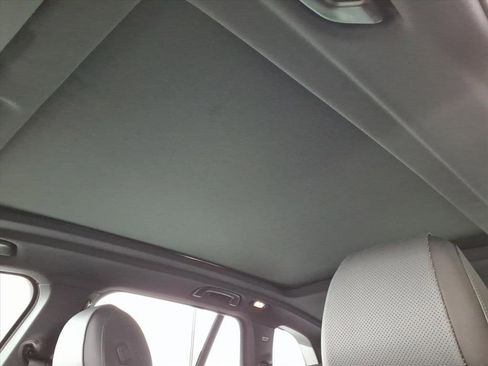 New 2026 BMW X5 xDrive40i image 20