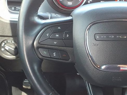 Used 2023 Dodge Charger GT AWD/4WD image 14