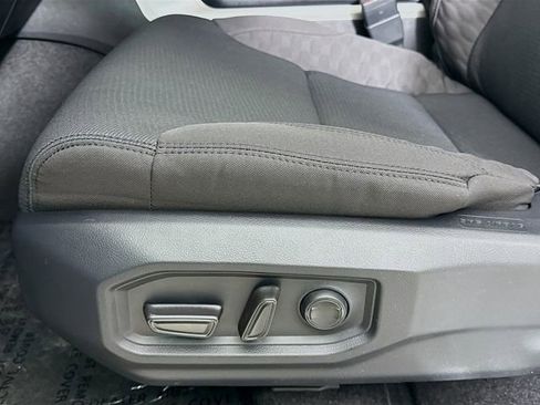 New 2026 Toyota Tundra SR5 image 19