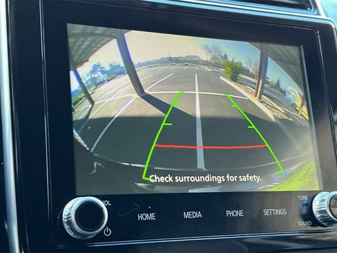 Used 2024 Mitsubishi Outlander Sport SE image 27