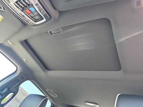 New 2026 RAM 2500 Laramie AWD/4WD image 33