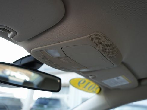 Used 2019 Ford Fusion S image 31