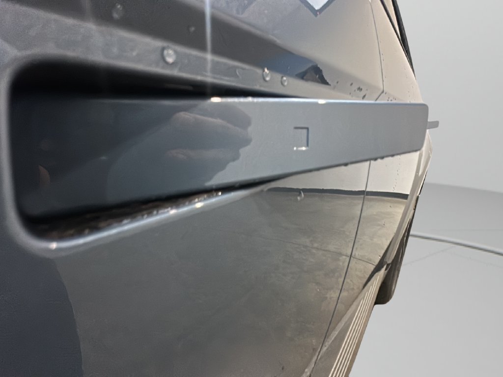 New 2027 Hyundai Ioniq 5 Limited AWD/4WD image 10