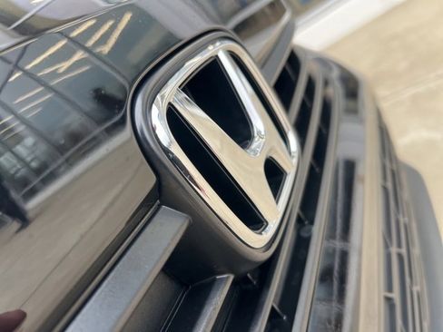 Used 2023 Honda Civic EX image 34