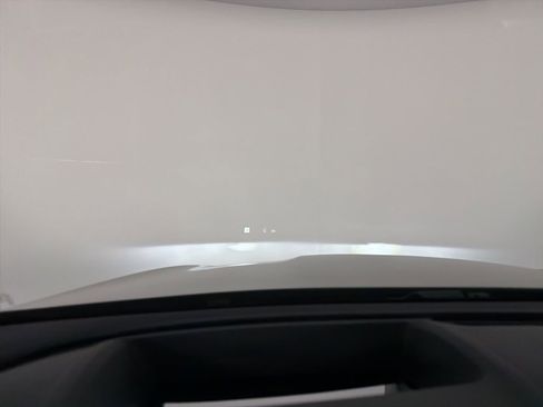 New 2026 Mercedes-Benz GLC 300 4MATIC image 31