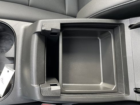 New 2026 Chevrolet Colorado Trail Boss image 36