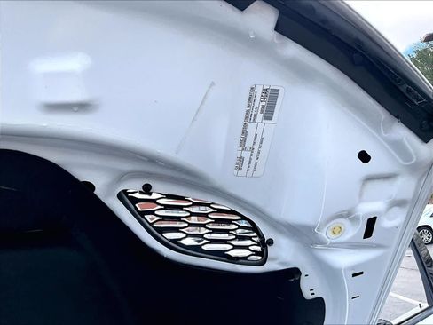 Used 2023 Dodge Durango R/T AWD/4WD image 36