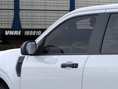 New 2026 Ford Maverick XL AWD/4WD image 21