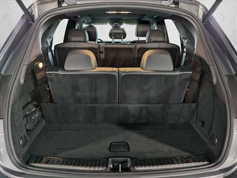 Certified 2023 Mercedes-Benz GLE 350 image 10