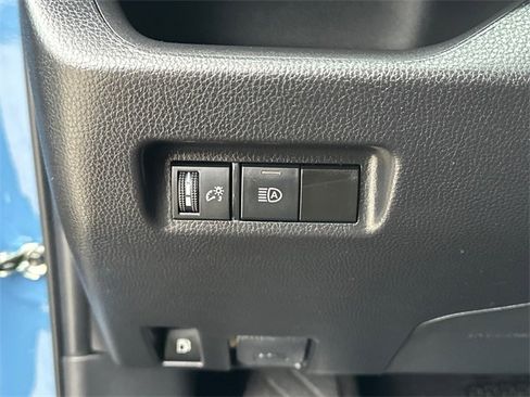 Certified 2023 Toyota RAV4 AWD Hybrid image 22