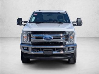 Used 2017 Ford F250 XLT w/ XLT Value Package video 2