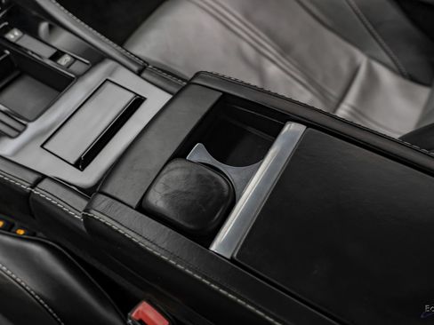 Used 2014 Aston Martin V8 Vantage S RWD image 57