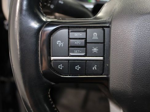 Used 2023 Ford F150 Platinum w/ Equipment Group 701A High image 22