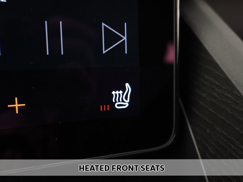 Used 2024 Polestar Polestar 2 AWD/4WD image 8