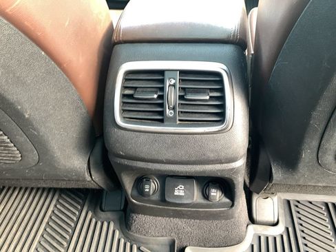 Used 2019 Kia Sorento SX w/ SX Touring Package FWD image 38