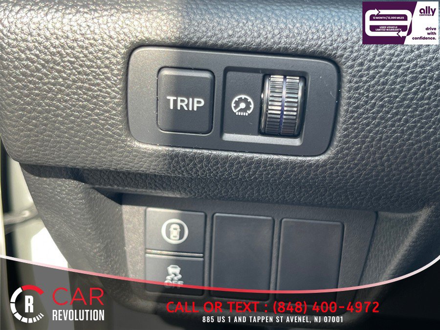 Used 2020 Honda Accord Sport image 24