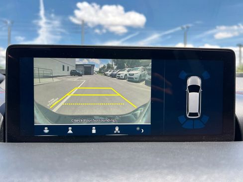 Used 2021 Acura TLX w/ A-SPEC Pkg FWD image 39