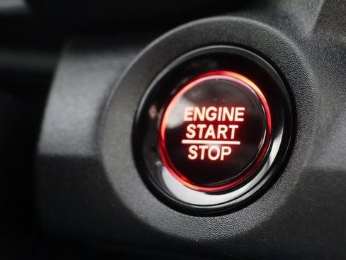 Used 2024 Honda CR-V LX image 16