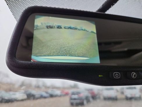 Used 2012 GMC Acadia SLT image 14