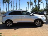 Certified 2019 Ford Edge SEL w/ Equipment Group 201A image 5