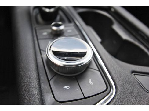 Used 2024 Cadillac XT6 Premium Luxury w/ Technology Package image 26