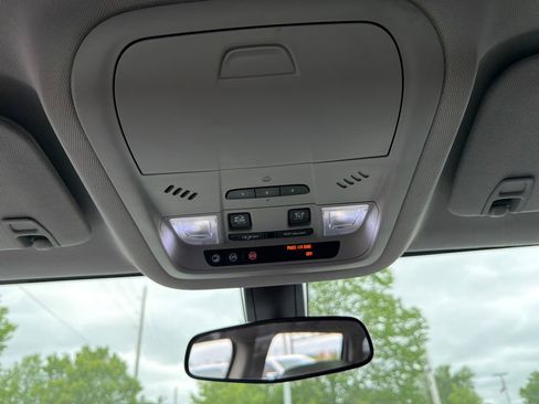 Used 2017 GMC Acadia SLE AWD/4WD image 37