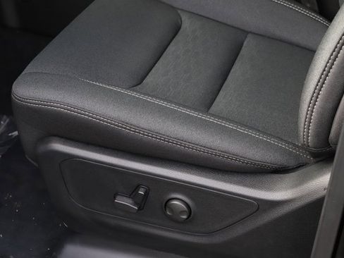 New 2026 RAM 1500 Big Horn image 13