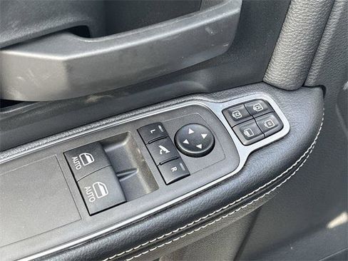 Certified 2023 RAM 2500 Tradesman image 18