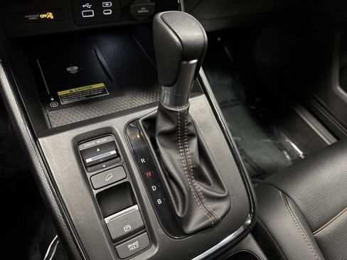 Used 2024 Honda CR-V Sport-L image 22