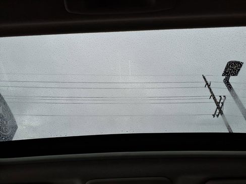 Used 2015 Subaru Impreza 2.0i Sport Limited image 11