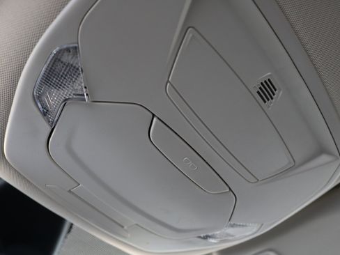 Used 2018 Ford Escape SE w/ Ford Safe & Smart Package image 29