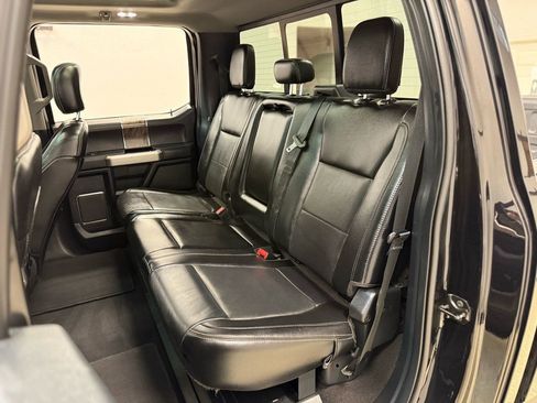 Used 2019 Ford F250 Lariat image 45