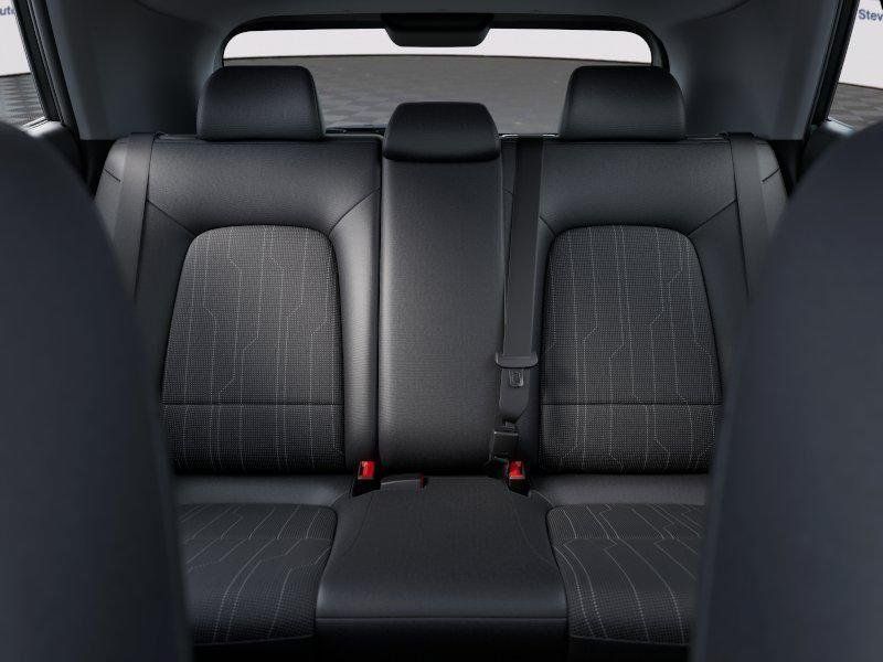 New 2026 Hyundai Venue SE FWD image 12
