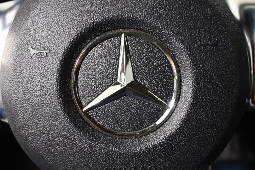 Used 2020 Mercedes-Benz A 35 AMG 4MATIC image 39
