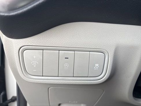 Used 2021 Kia Soul LX image 19