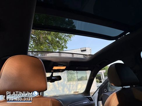 Used 2016 Audi Q5 3.0T Premium Plus w/ Technology Package image 20