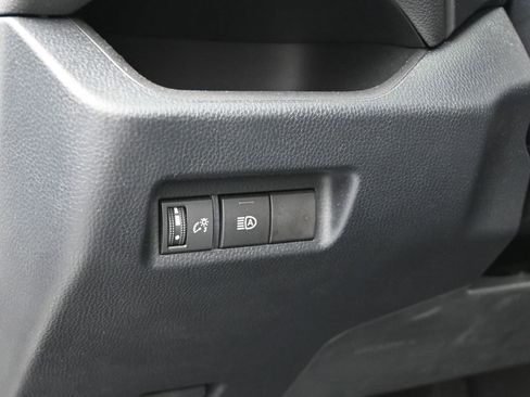 Used 2023 Toyota RAV4 XLE image 15