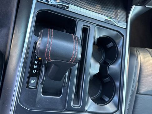 Used 2024 Ford F150 Raptor image 19