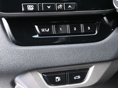 Used 2023 Lexus RX 350 Premium Plus w/ Cold Area Package image 5